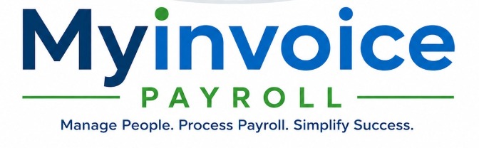Payroll